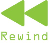 Rewind Icon 1409